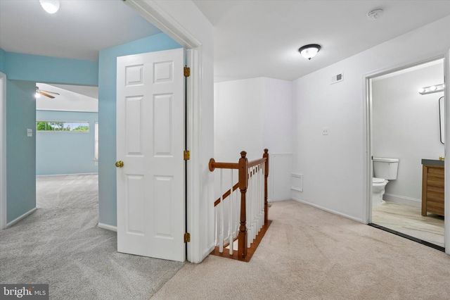3891 NANLYN FARM CIR, Doylestown, PA 18902