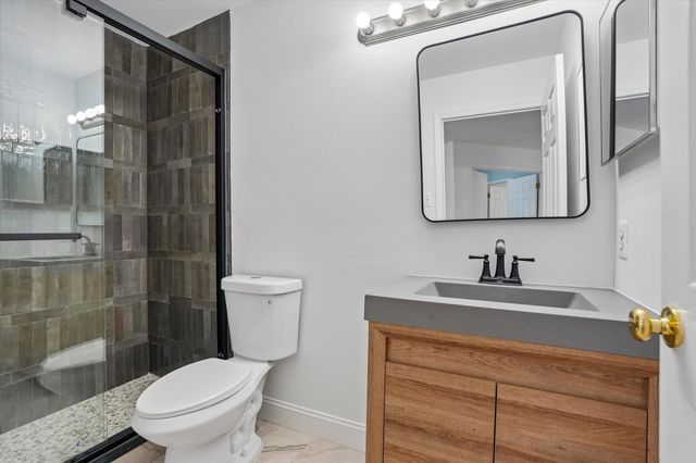 3891 NANLYN FARM CIR, Doylestown, PA 18902
