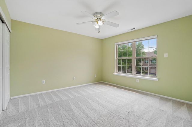3891 NANLYN FARM CIR, Doylestown, PA 18902