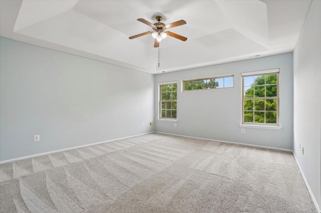 3891 NANLYN FARM CIR, Doylestown, PA 18902