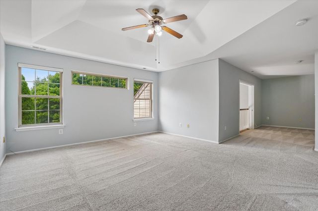 3891 NANLYN FARM CIR, Doylestown, PA 18902