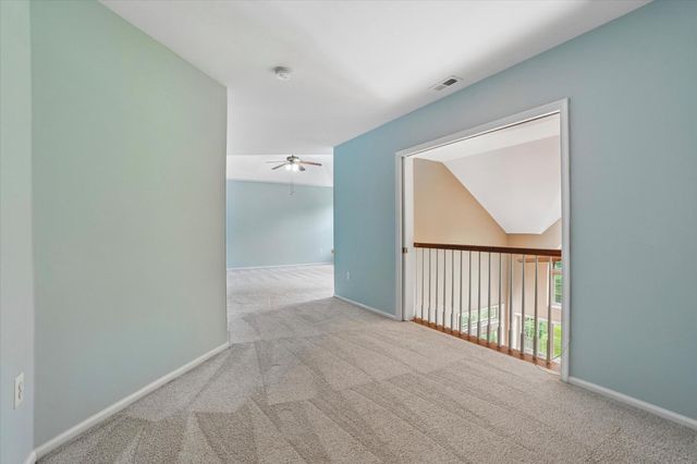 3891 NANLYN FARM CIR, Doylestown, PA 18902