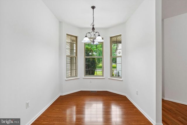 3891 NANLYN FARM CIR, Doylestown, PA 18902