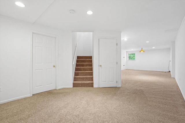 3891 NANLYN FARM CIR, Doylestown, PA 18902