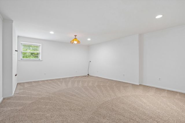 3891 NANLYN FARM CIR, Doylestown, PA 18902