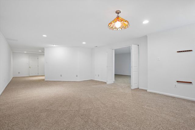 3891 NANLYN FARM CIR, Doylestown, PA 18902