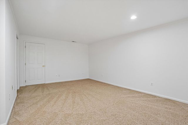 3891 NANLYN FARM CIR, Doylestown, PA 18902