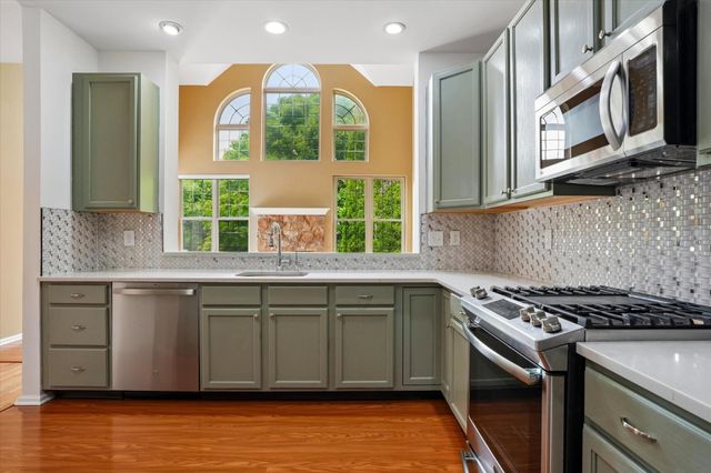 3891 NANLYN FARM CIR, Doylestown, PA 18902