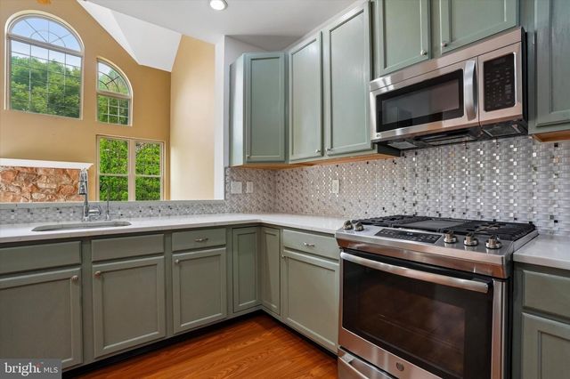 3891 NANLYN FARM CIR, Doylestown, PA 18902