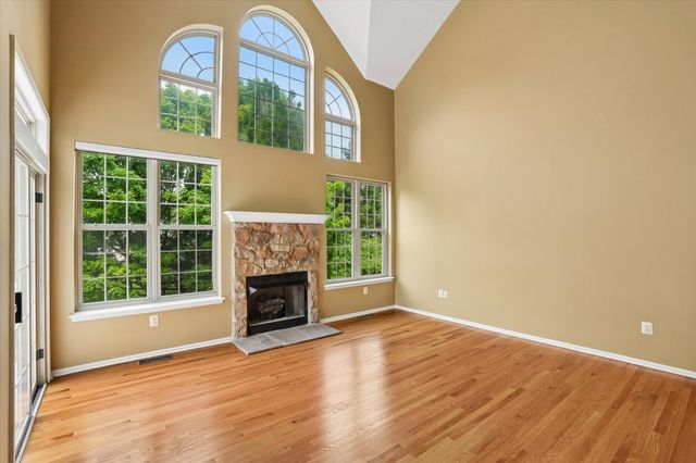 3891 NANLYN FARM CIR, Doylestown, PA 18902