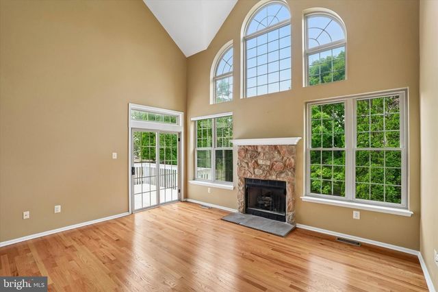 3891 NANLYN FARM CIR, Doylestown, PA 18902