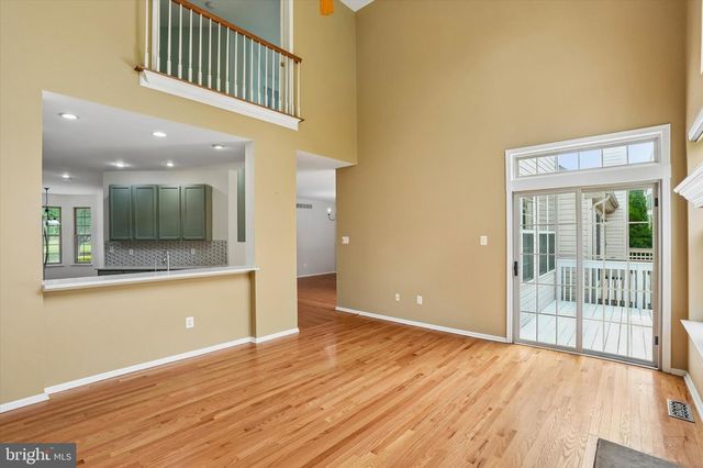 3891 NANLYN FARM CIR, Doylestown, PA 18902