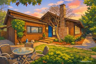 2258 Juan Pablo Lane, Santa Cruz, CA 95062