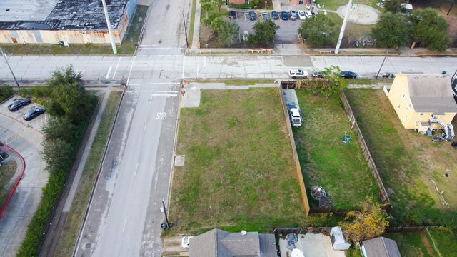 4017 Ball, Galveston, TX 77550