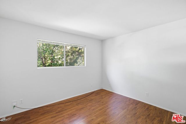 14551 Vose Street C, Van Nuys (los Angeles), CA 91405