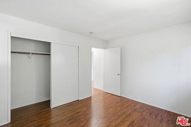 14551 Vose Street C, Van Nuys (los Angeles), CA 91405
