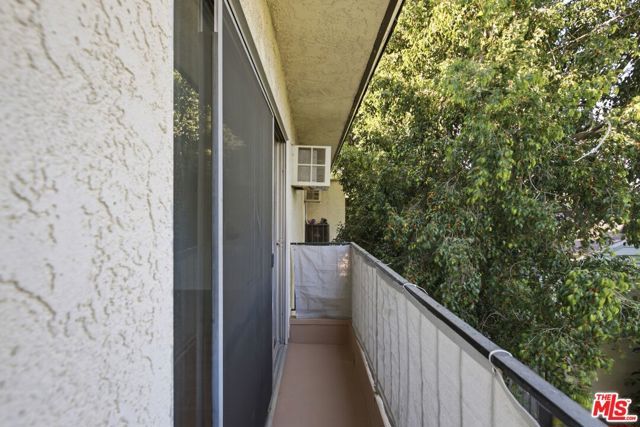 14551 Vose Street C, Van Nuys (los Angeles), CA 91405