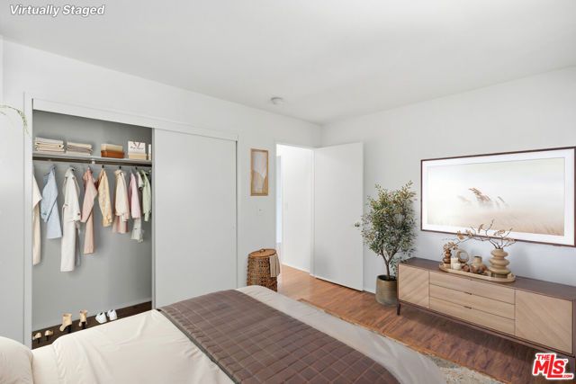 14551 Vose Street C, Van Nuys (los Angeles), CA 91405