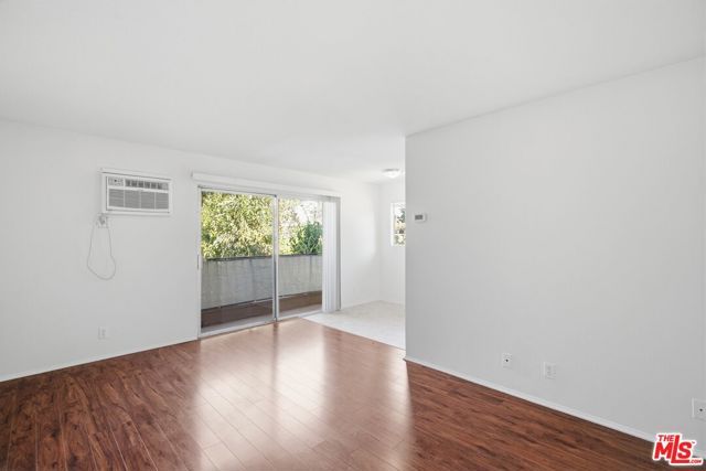 14551 Vose Street C, Van Nuys (los Angeles), CA 91405