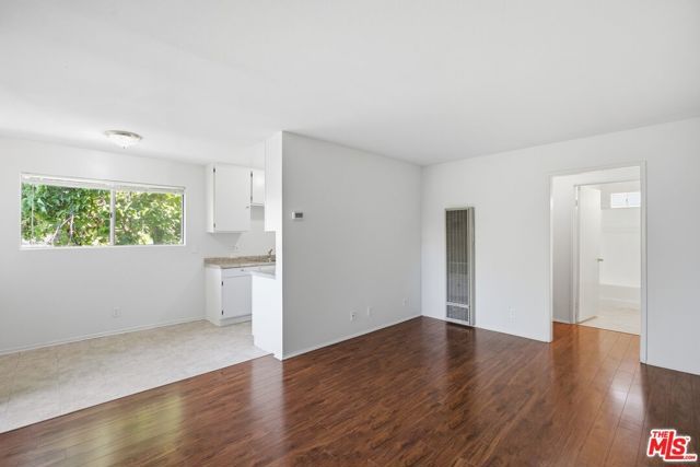 14551 Vose Street C, Van Nuys (los Angeles), CA 91405