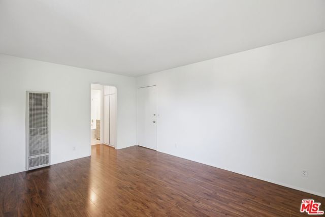 14551 Vose Street C, Van Nuys (los Angeles), CA 91405
