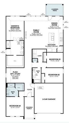 224 West Haymaker Road, Celina, TX 75009