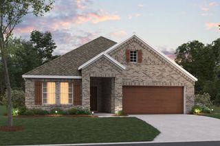 224 West Haymaker Road, Celina, TX 75009