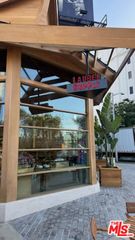 1222 N Olive Drive 201, West Hollywood, CA 90069