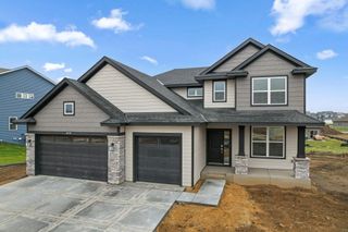 874 Londonderry Lane NW, Rochester, MN 55901