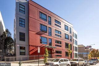 2337 CHAMPLAIN ST NW #102, Washington, DC 20009