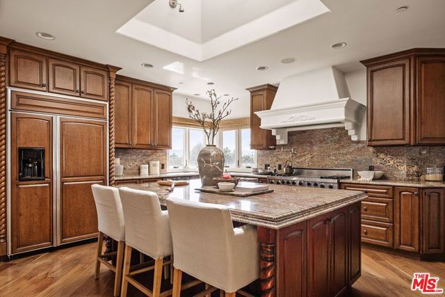 2370 N Refugio Road, Santa Ynez, CA 93460