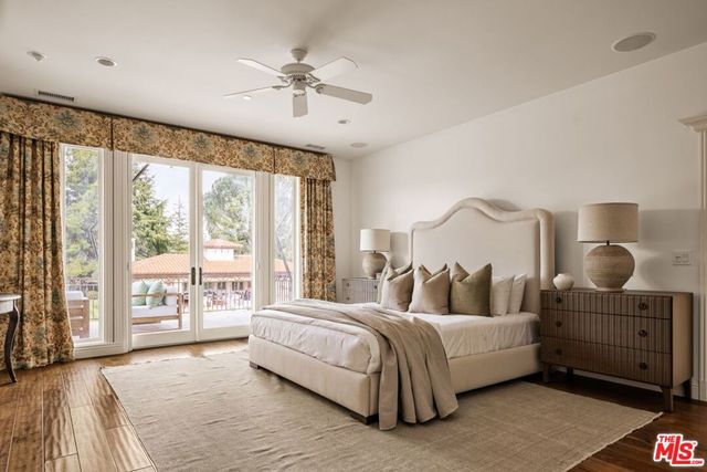 2370 N Refugio Road, Santa Ynez, CA 93460