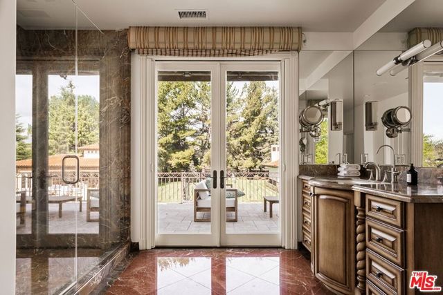 2370 N Refugio Road, Santa Ynez, CA 93460