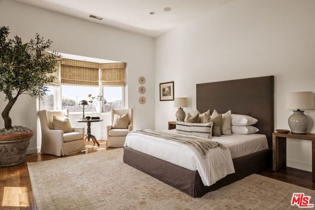 2370 N Refugio Road, Santa Ynez, CA 93460