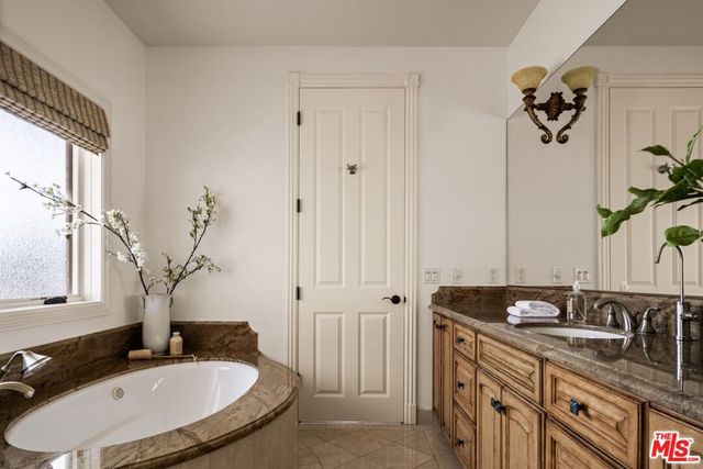 2370 N Refugio Road, Santa Ynez, CA 93460