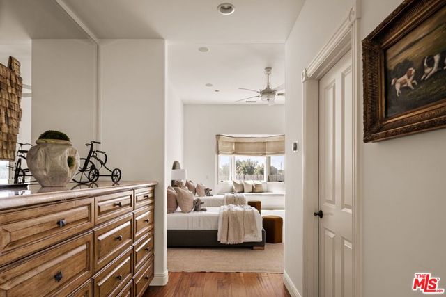 2370 N Refugio Road, Santa Ynez, CA 93460