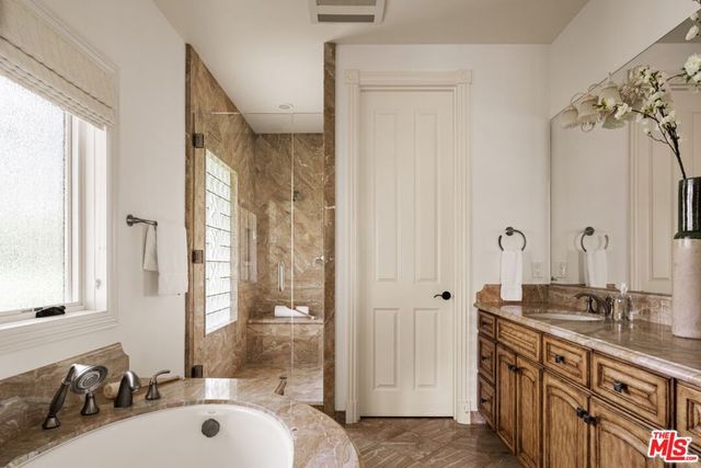 2370 N Refugio Road, Santa Ynez, CA 93460