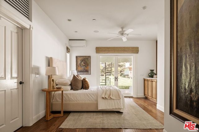 2370 N Refugio Road, Santa Ynez, CA 93460