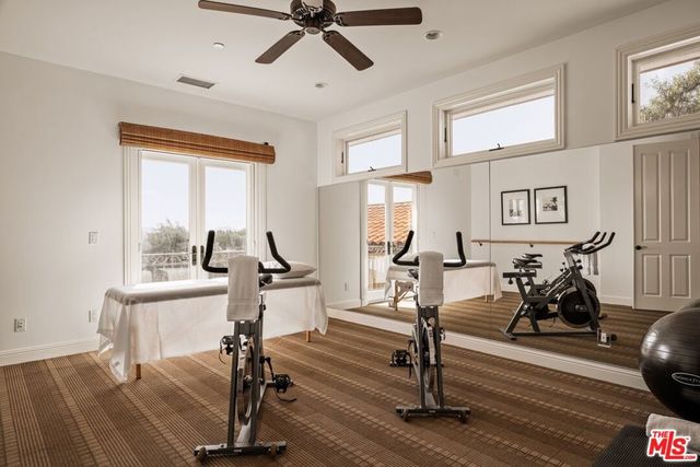 2370 N Refugio Road, Santa Ynez, CA 93460