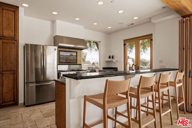 2370 N Refugio Road, Santa Ynez, CA 93460