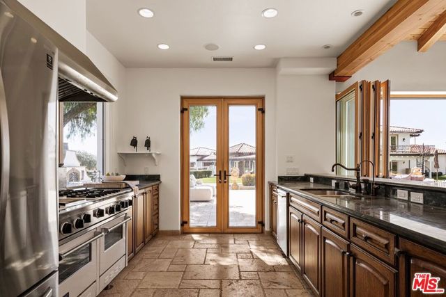 2370 N Refugio Road, Santa Ynez, CA 93460