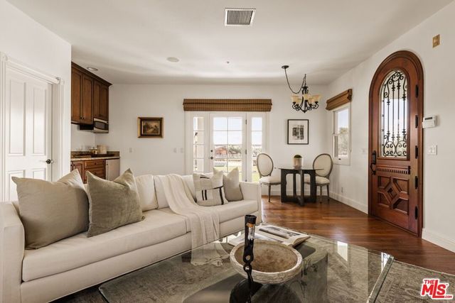 2370 N Refugio Road, Santa Ynez, CA 93460