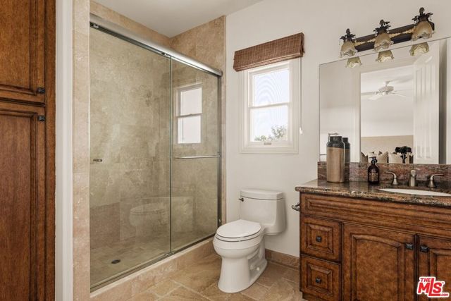 2370 N Refugio Road, Santa Ynez, CA 93460