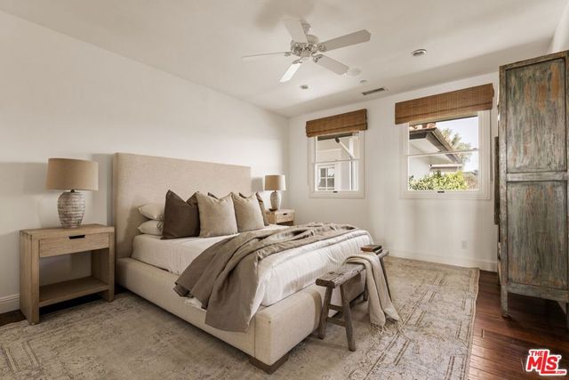 2370 N Refugio Road, Santa Ynez, CA 93460