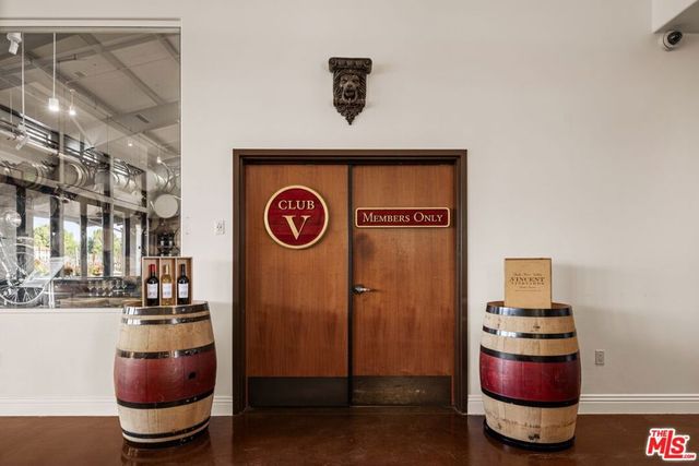 2370 N Refugio Road, Santa Ynez, CA 93460