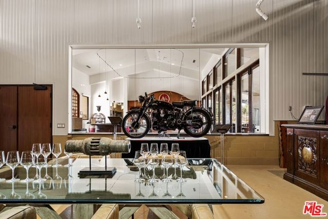 2370 N Refugio Road, Santa Ynez, CA 93460