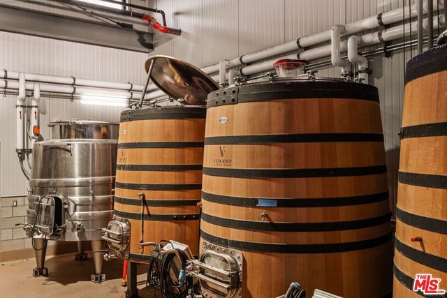 2370 N Refugio Road, Santa Ynez, CA 93460