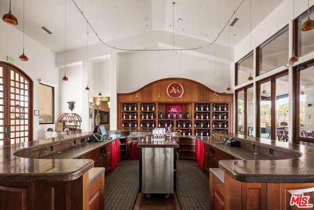 2370 N Refugio Road, Santa Ynez, CA 93460