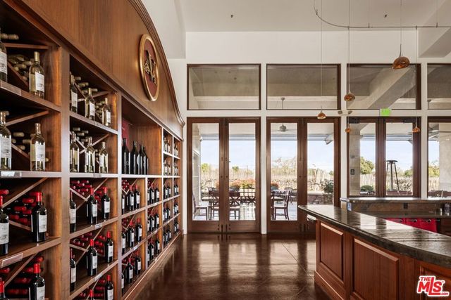 2370 N Refugio Road, Santa Ynez, CA 93460