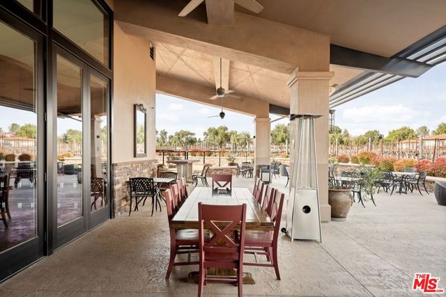 2370 N Refugio Road, Santa Ynez, CA 93460